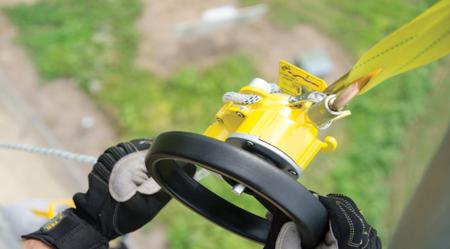 Height Safety 2 Preis Pro Gruppe